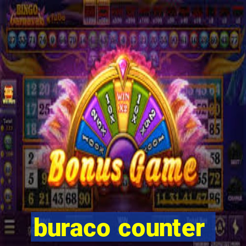 buraco counter