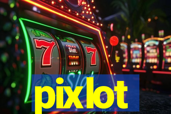 pixlot