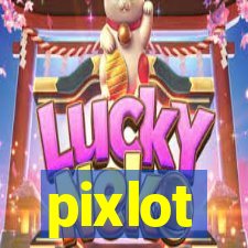 pixlot