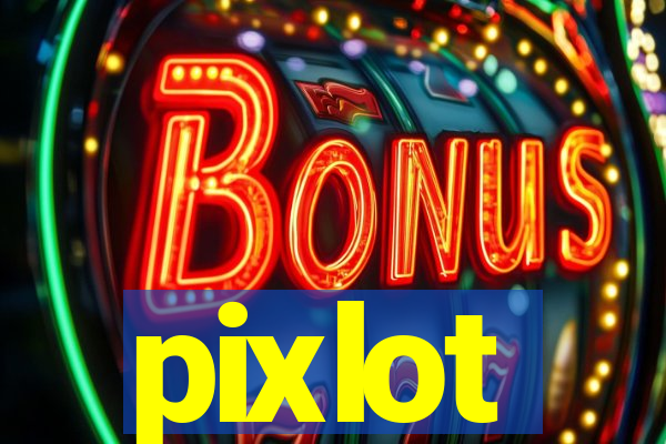 pixlot