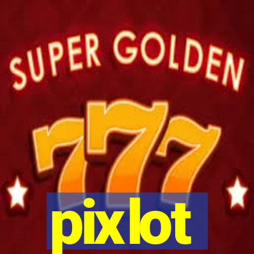 pixlot