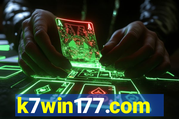 k7win177.com