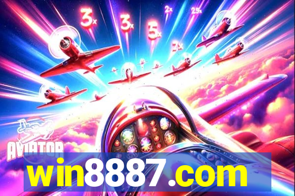 win8887.com