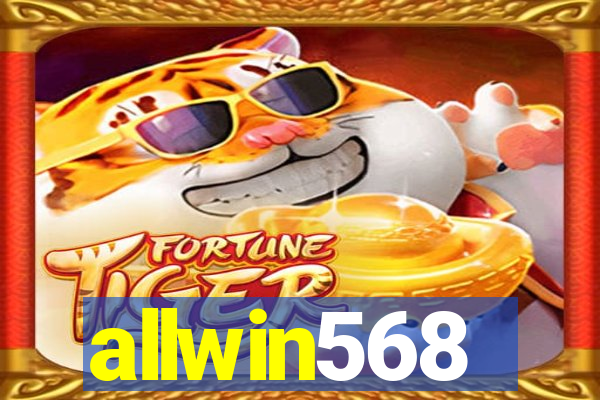 allwin568