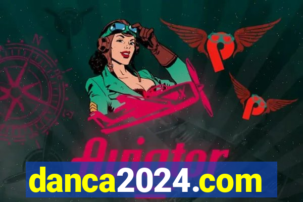 danca2024.com