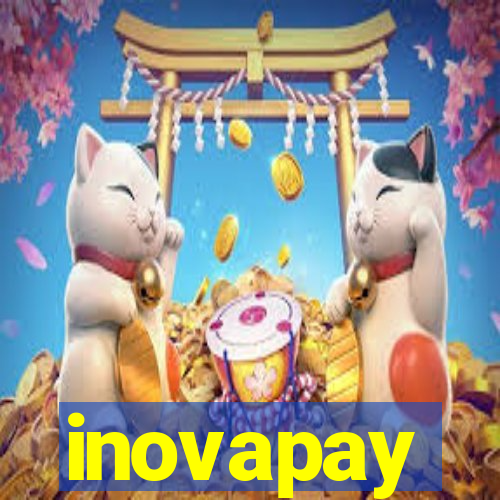 inovapay