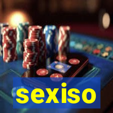 sexiso