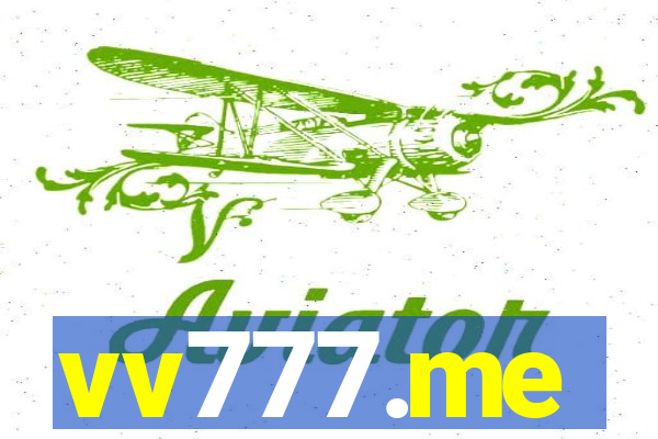 vv777.me