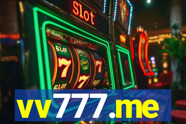 vv777.me