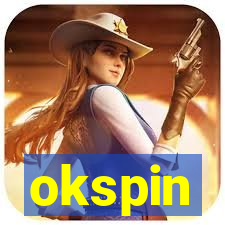 okspin