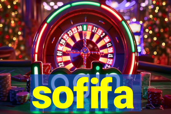 sofifa