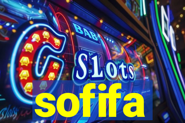 sofifa