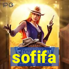 sofifa