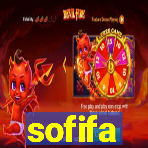 sofifa