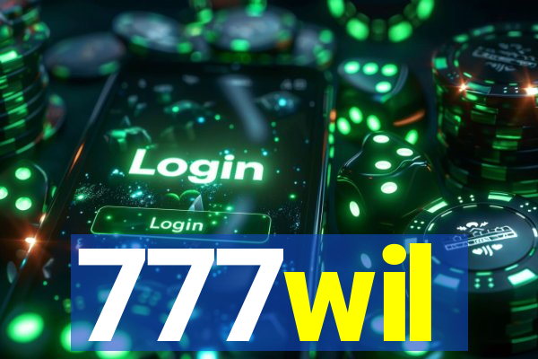 777wil