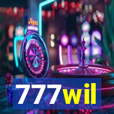 777wil