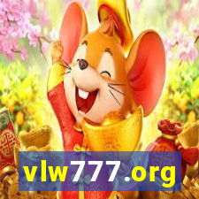 vlw777.org