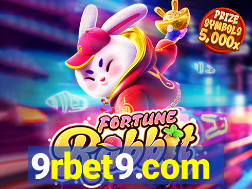 9rbet9.com