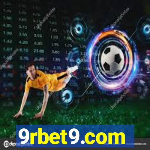 9rbet9.com