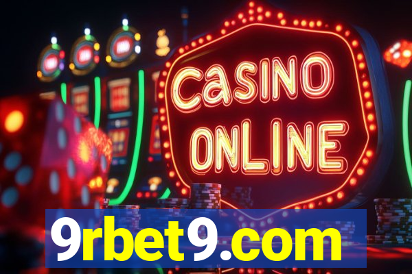 9rbet9.com