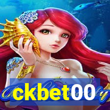 ckbet00