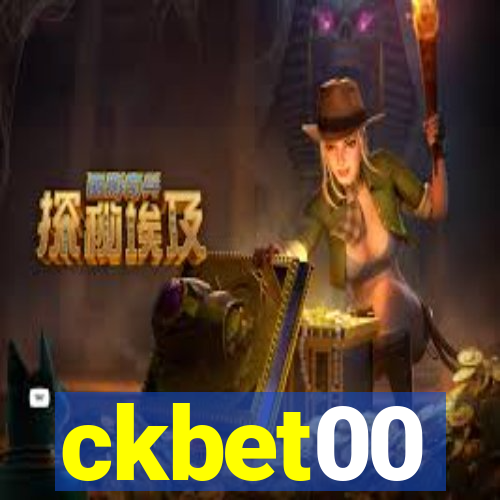 ckbet00