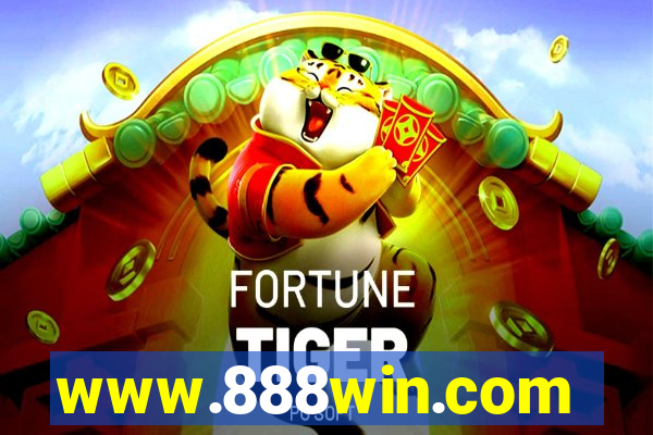 www.888win.com