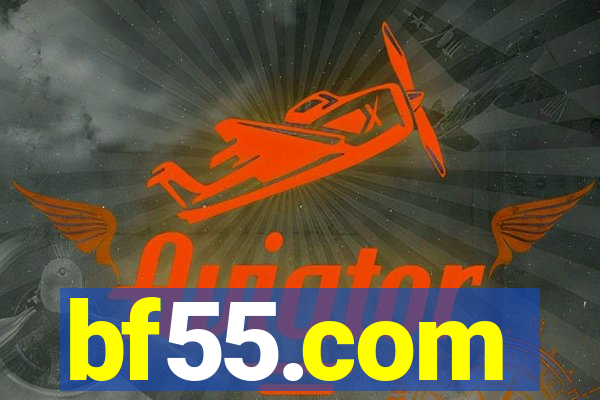 bf55.com