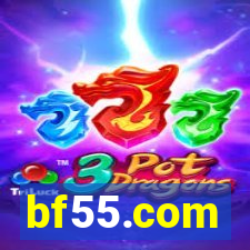 bf55.com