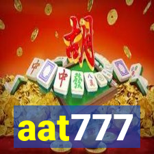 aat777