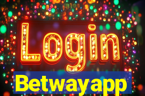 Betwayapp