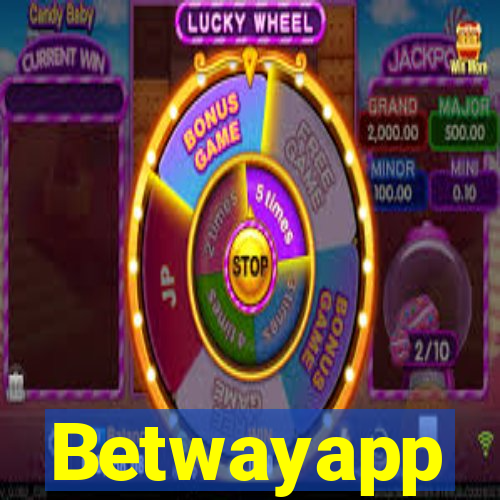 Betwayapp