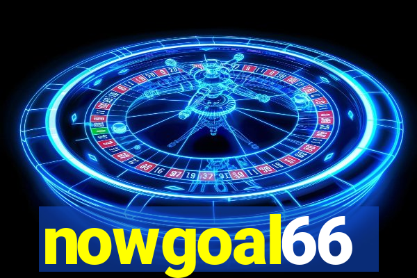 nowgoal66