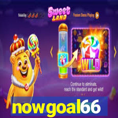 nowgoal66