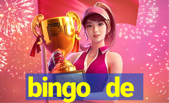 bingo de multiplica??o 5 ano