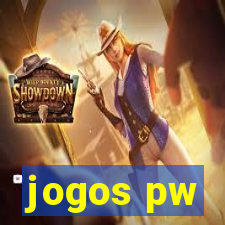 jogos pw