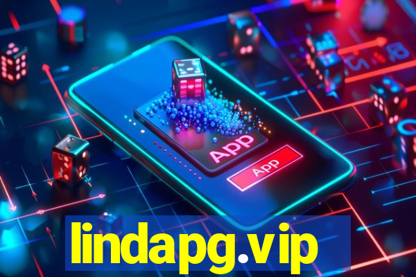 lindapg.vip