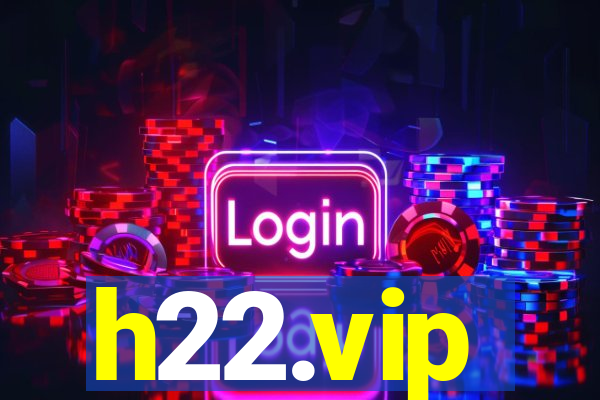 h22.vip