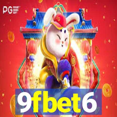 9fbet6