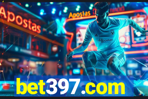 bet397.com