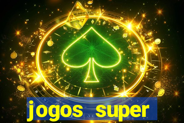 jogos super compactados pc download