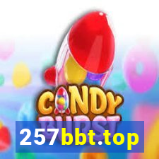 257bbt.top