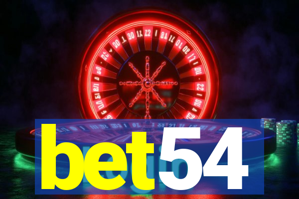 bet54