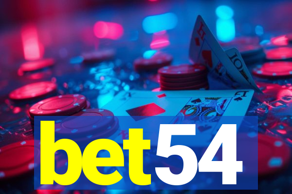 bet54