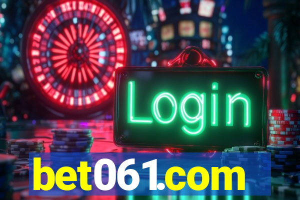 bet061.com