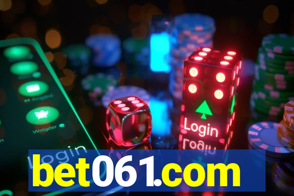 bet061.com