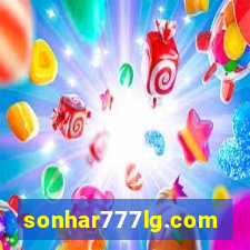 sonhar777lg.com