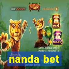 nanda bet