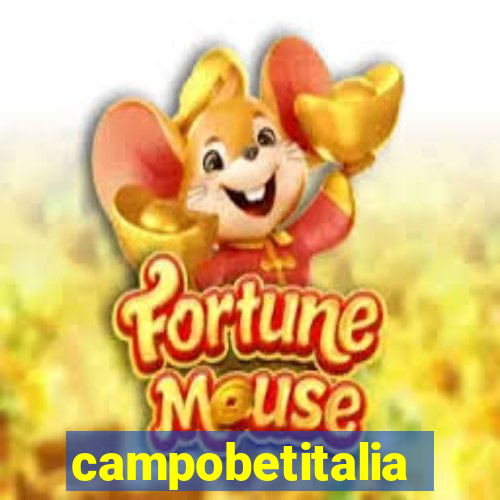 campobetitalia