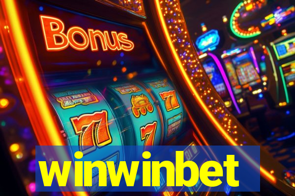 winwinbet